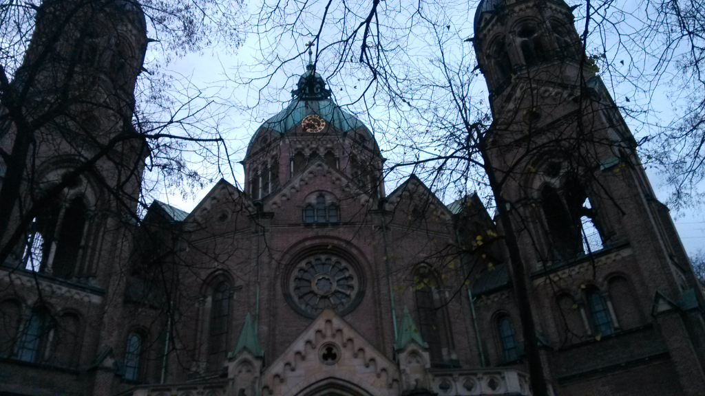 Life image 10