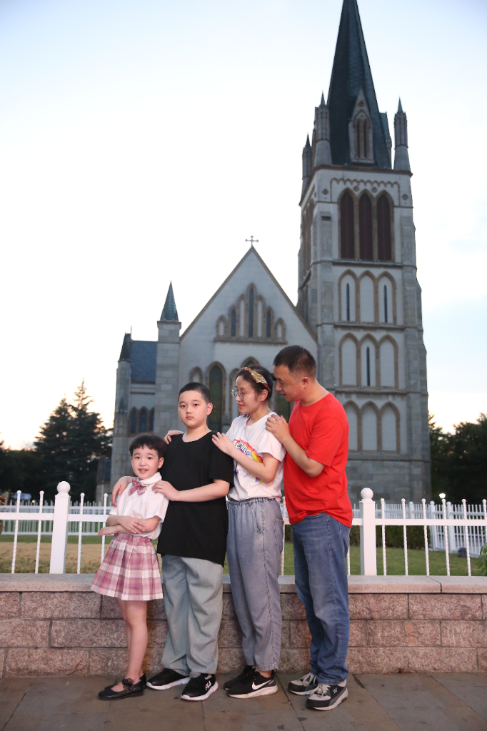 Story image 5