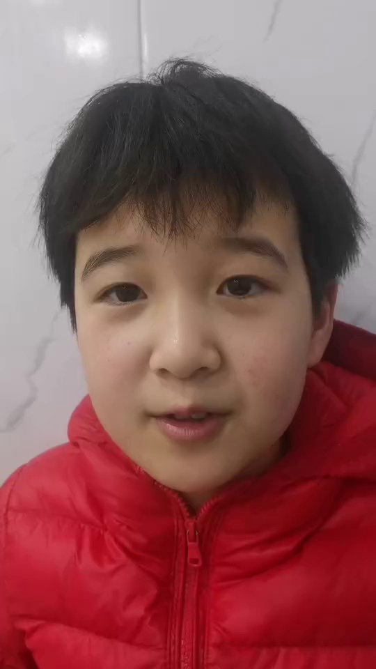 Community video cover