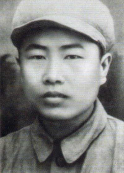 珍贵图片 1