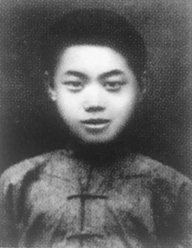 珍贵图片 2