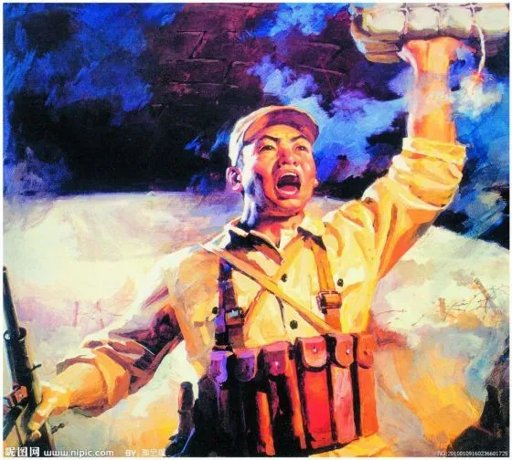 珍贵图片 3