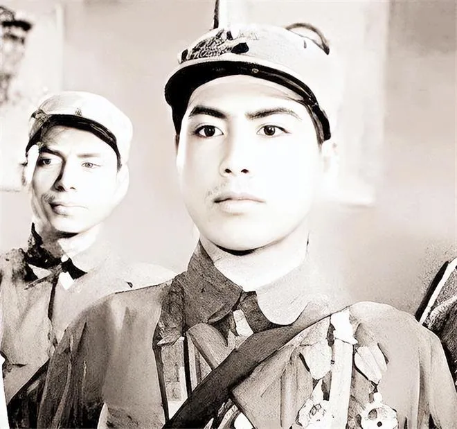 珍贵图片 5