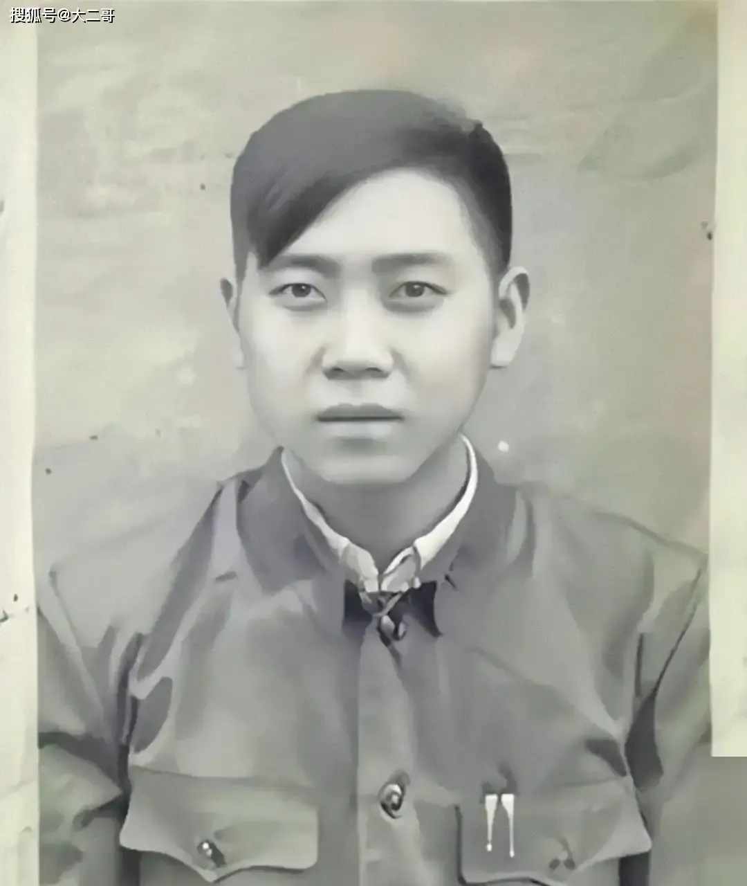 珍贵图片 2