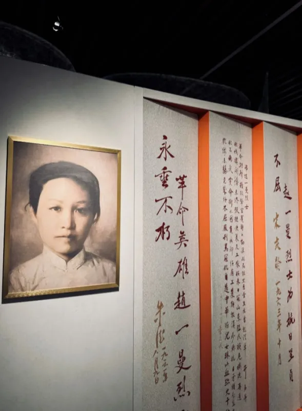 珍贵图片 4