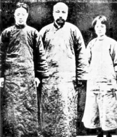 珍贵图片 3