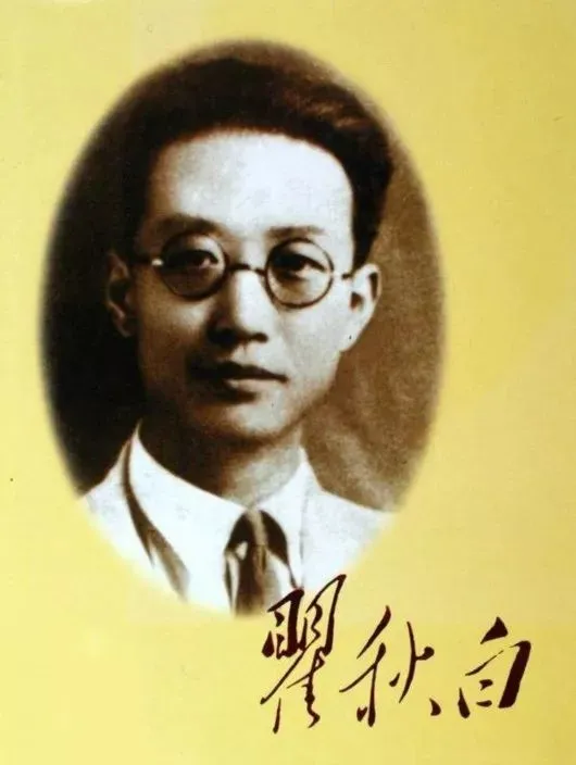 珍贵图片 1