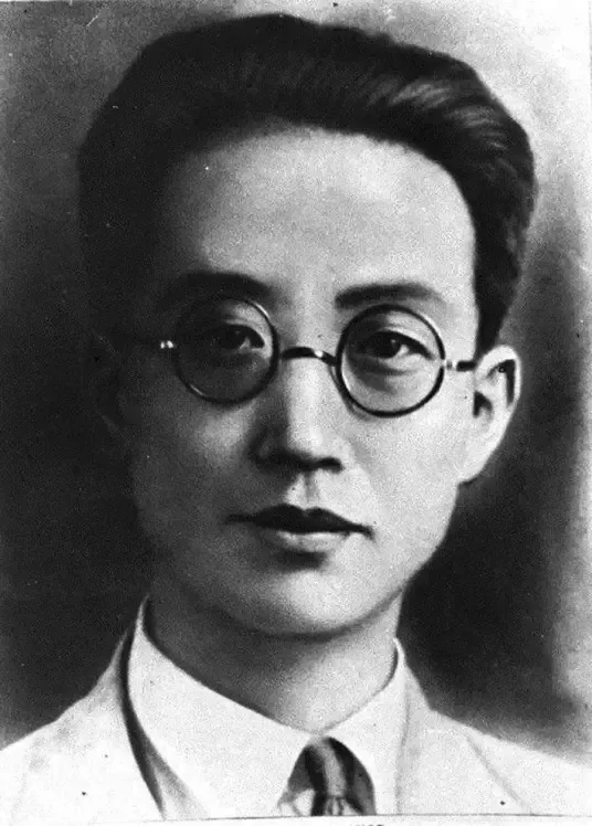 珍贵图片 2
