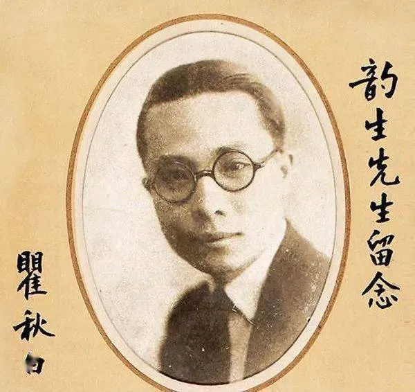 珍贵图片 3