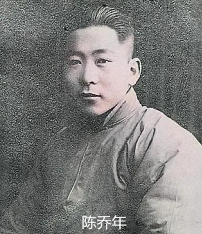 珍贵图片 1