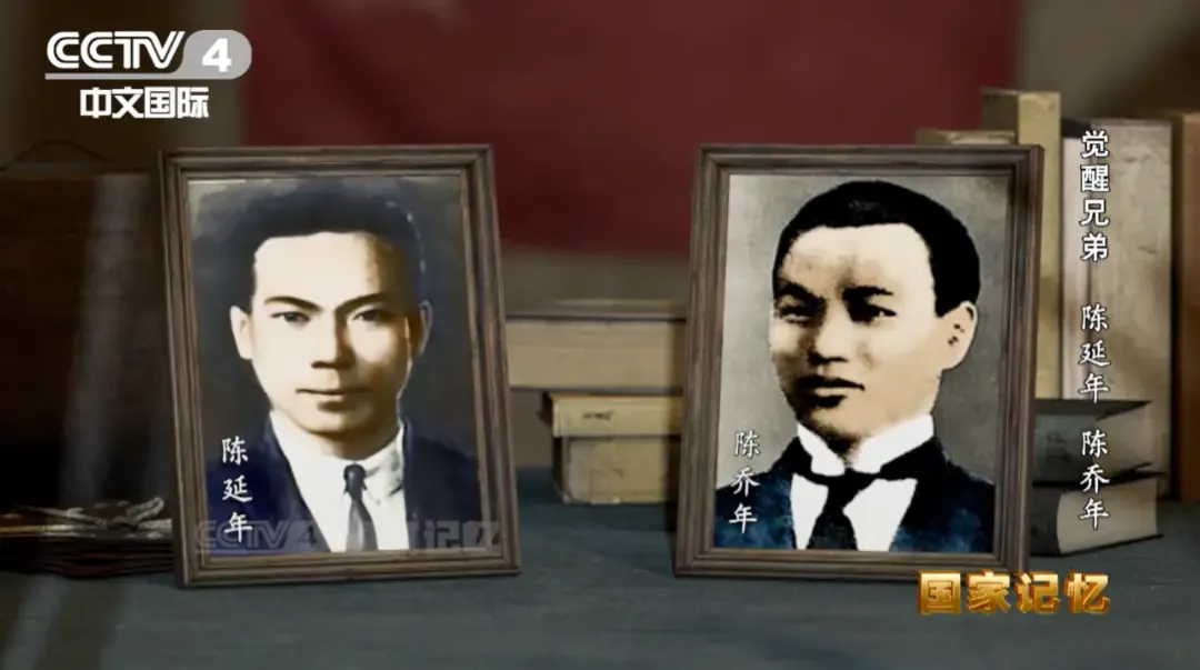 珍贵图片 4