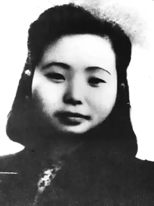 珍贵图片 1