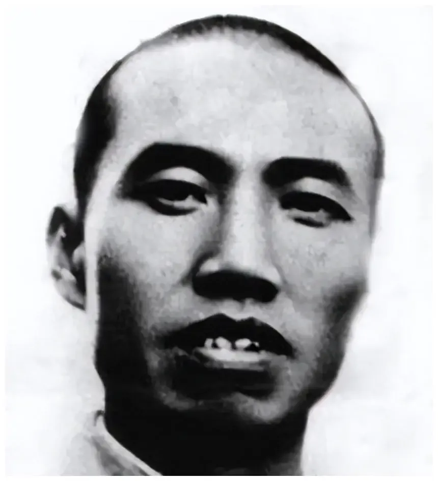 左权