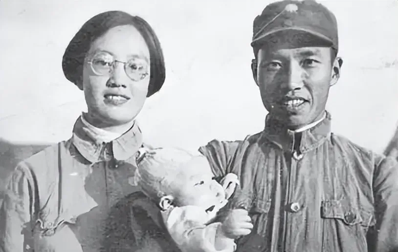 珍贵图片 1