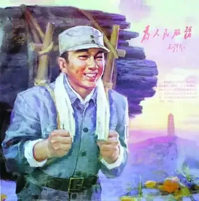 珍贵图片 1