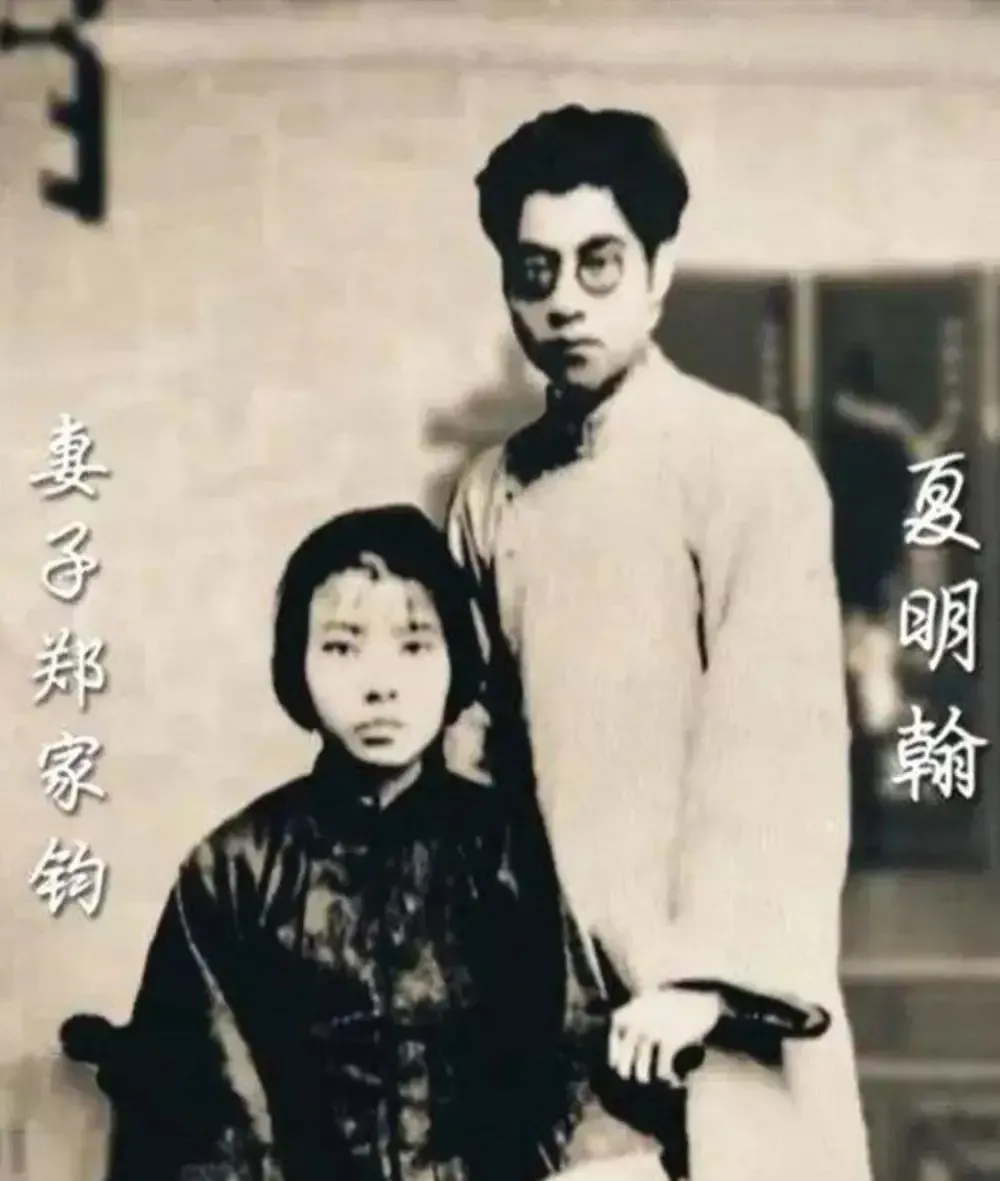珍贵图片 5