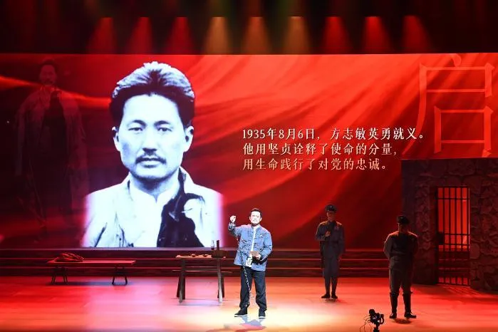 珍贵图片 3