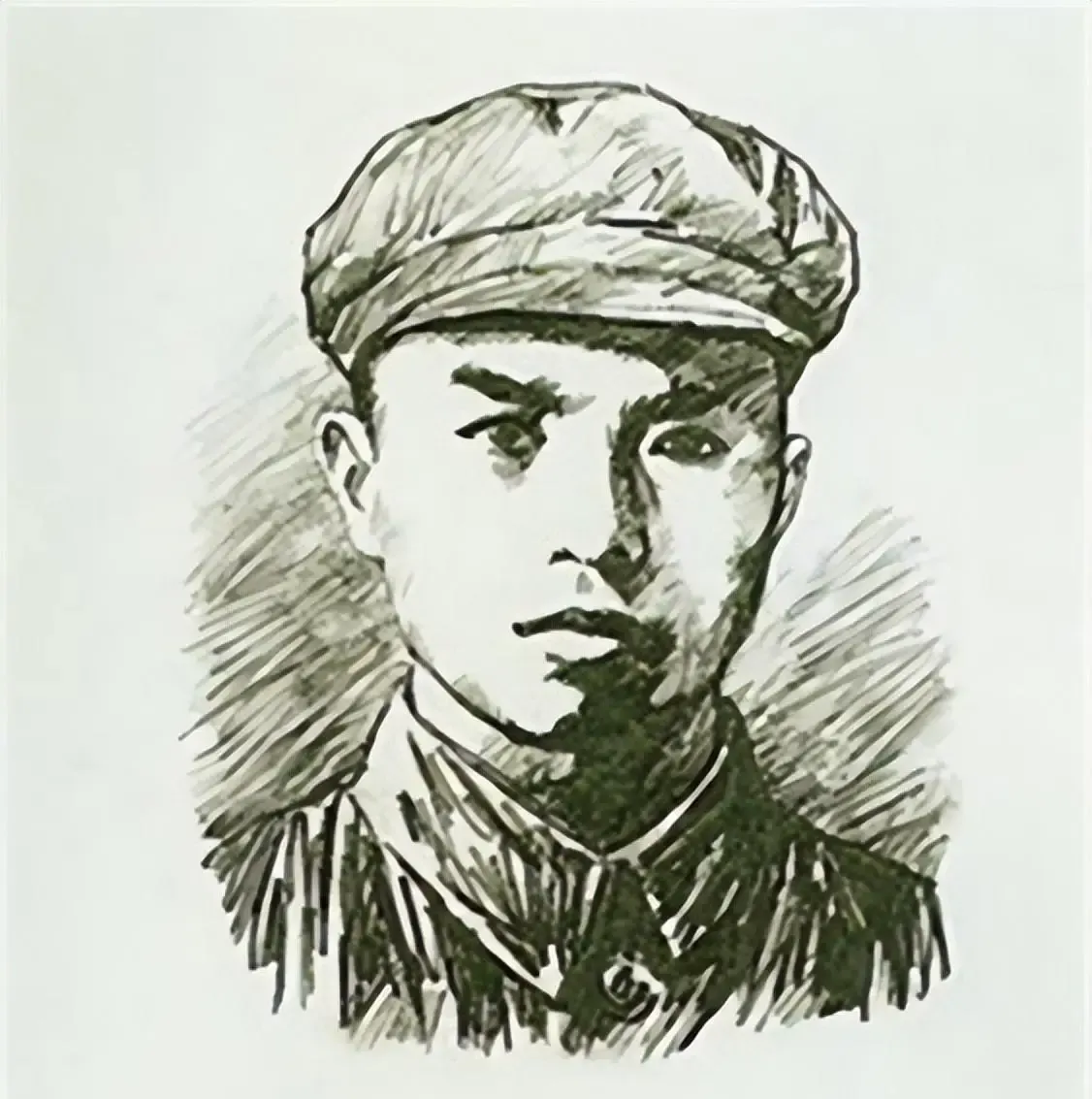 珍贵图片 1