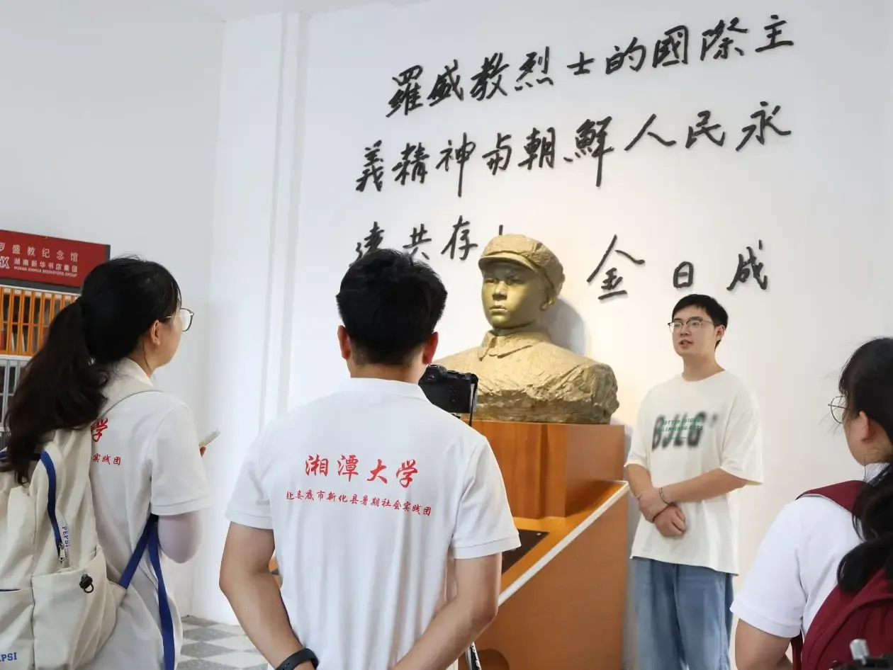 珍贵图片 4