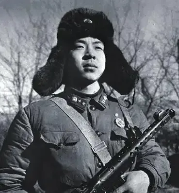 珍贵图片 1