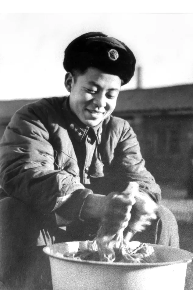 珍贵图片 6