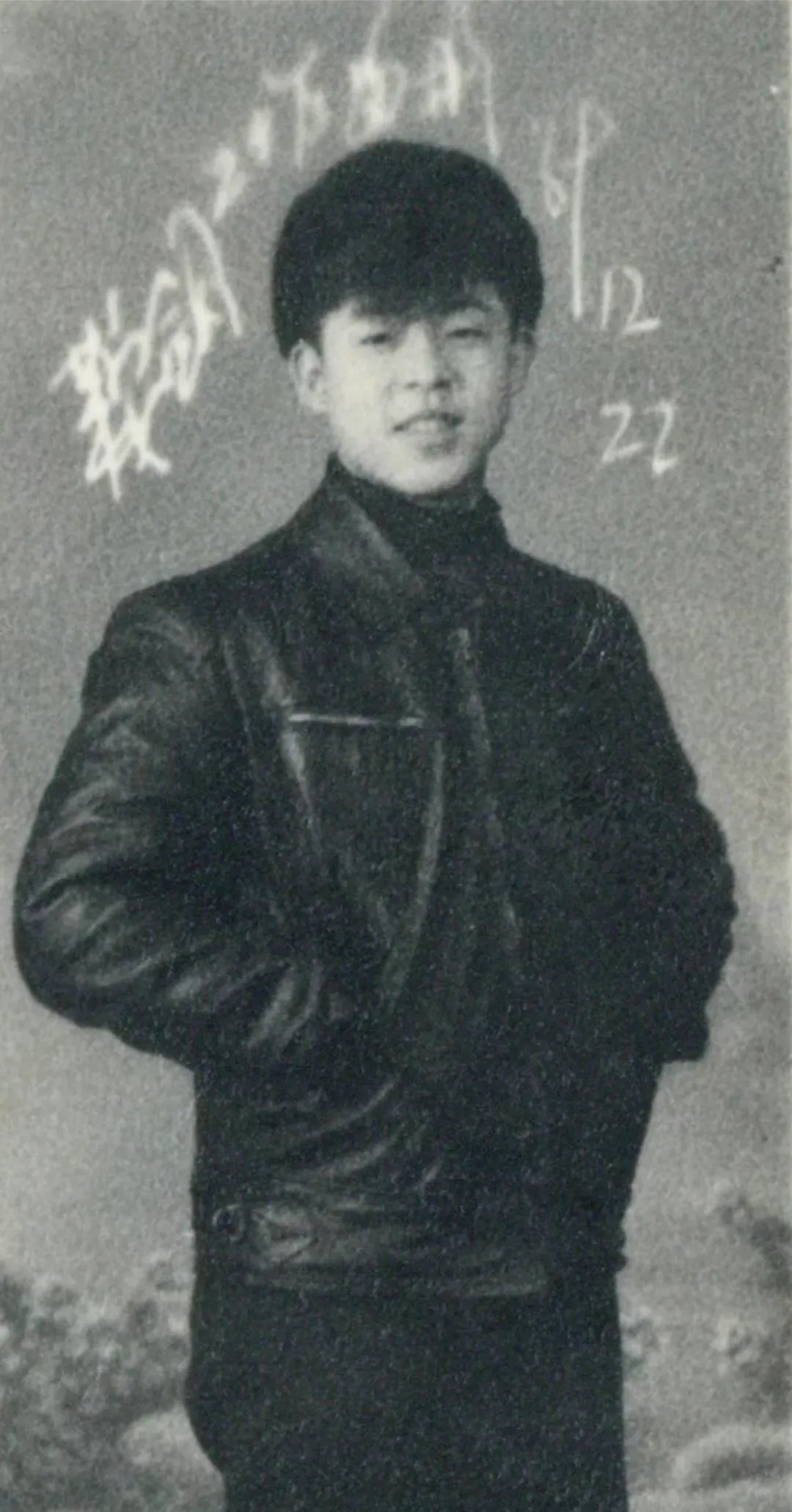 珍贵图片 7