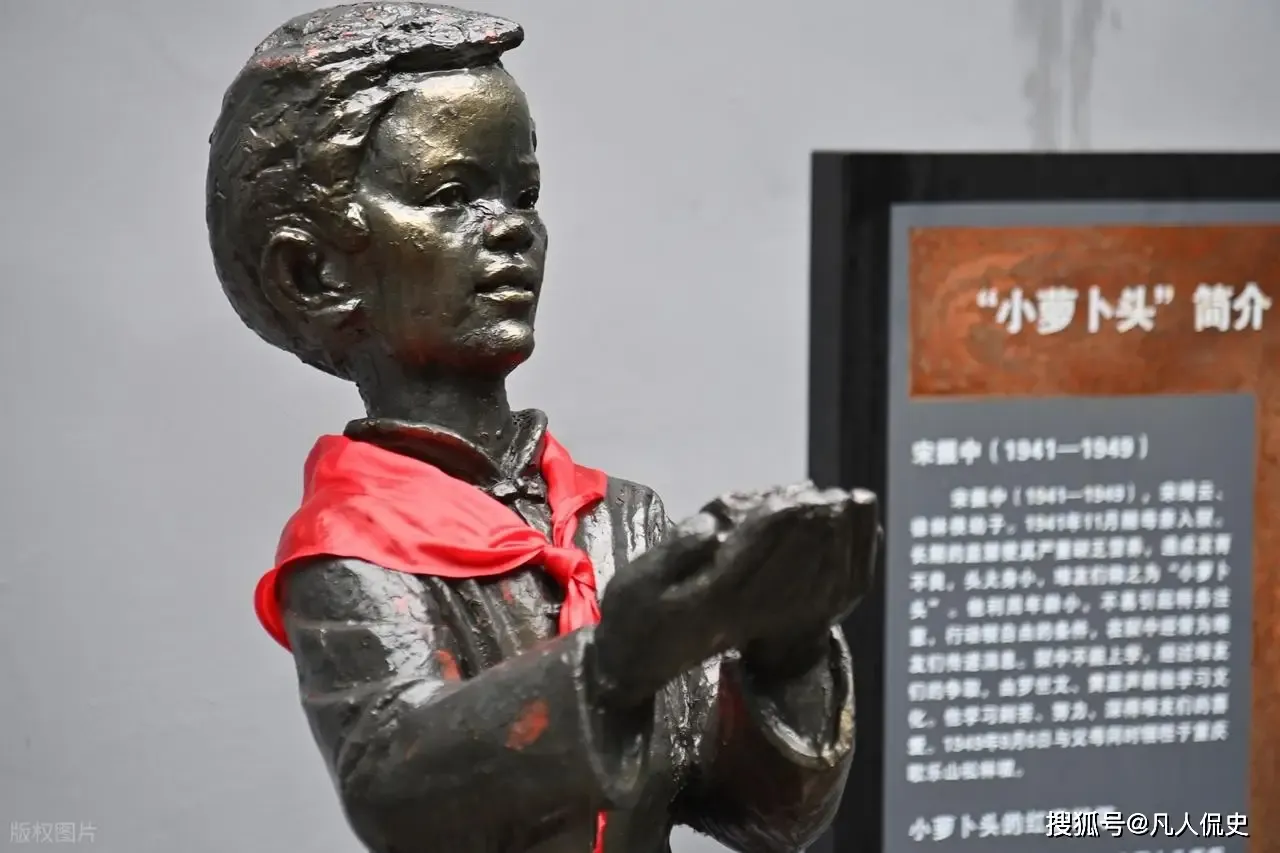 珍贵图片 1