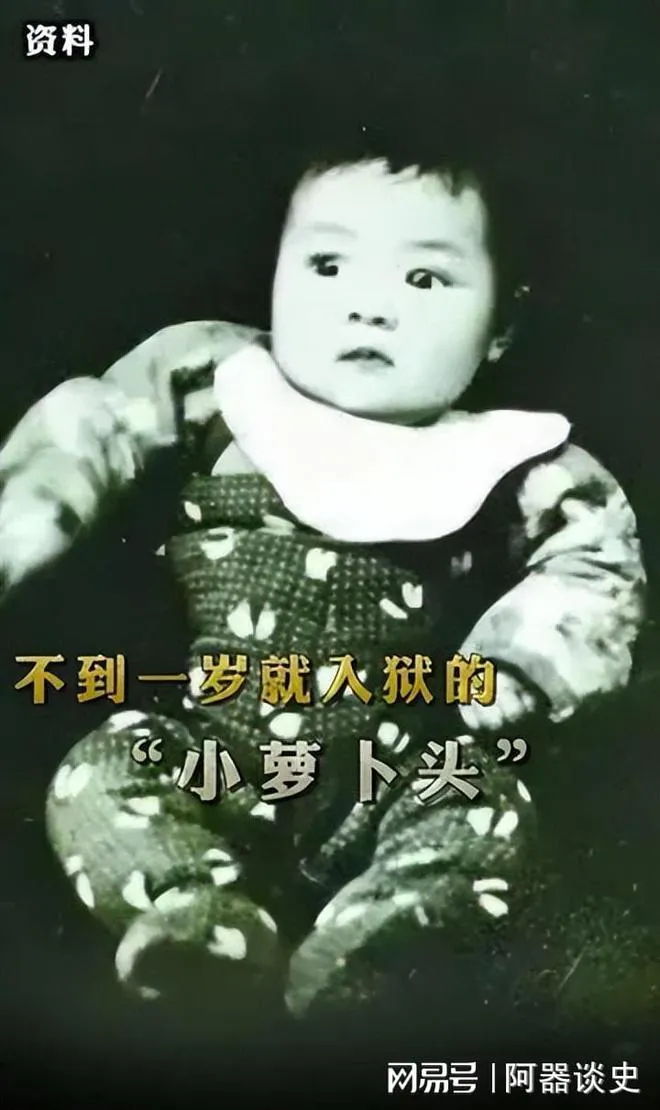 珍贵图片 4