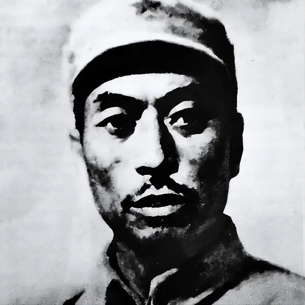 珍贵图片 1