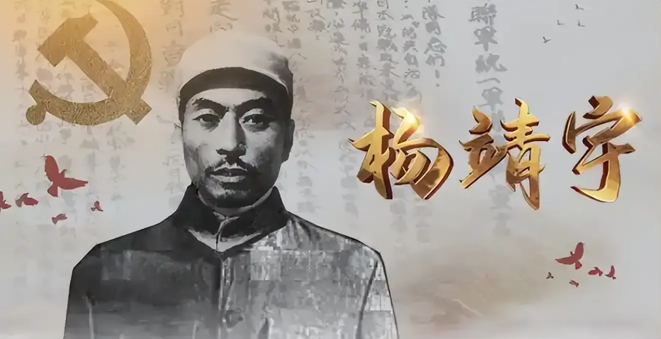 珍贵图片 3