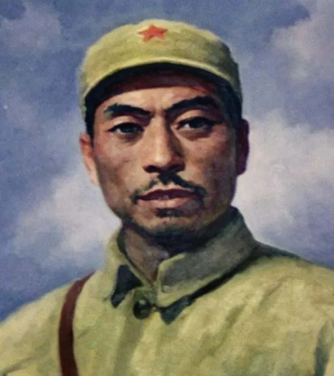 珍贵图片 4