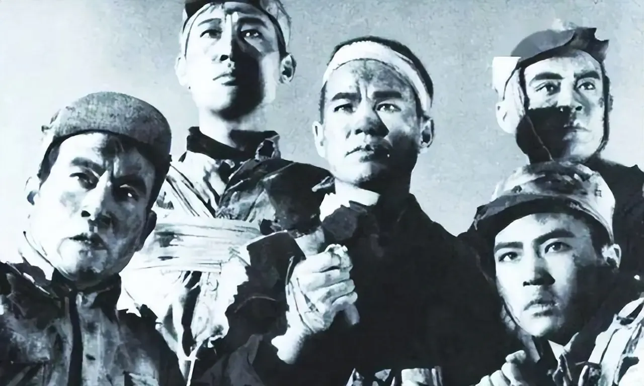 珍贵图片 4
