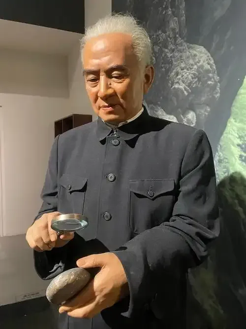 珍贵图片 3