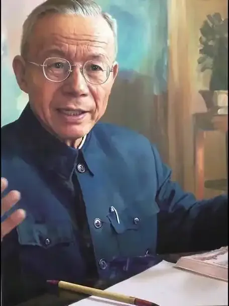 珍贵图片 2