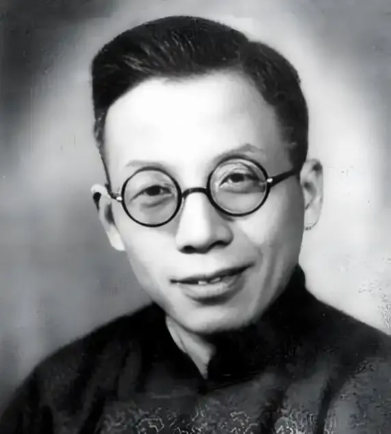 珍贵图片 3