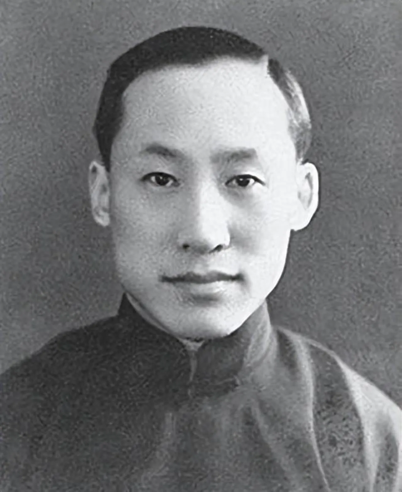 珍贵图片 1
