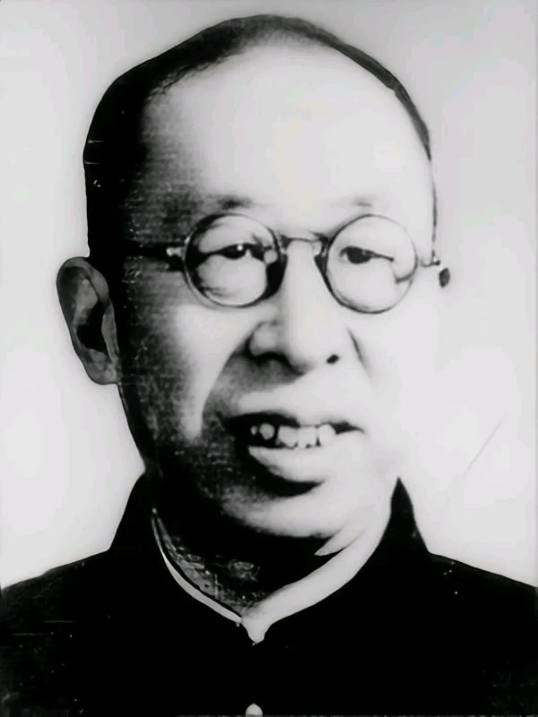 珍贵图片 1