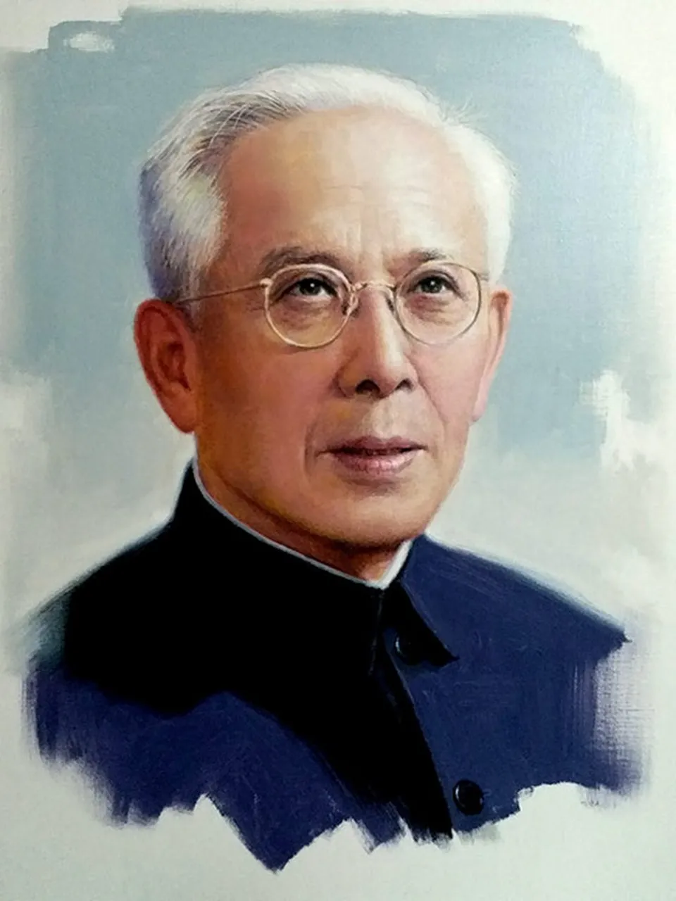 珍贵图片 2