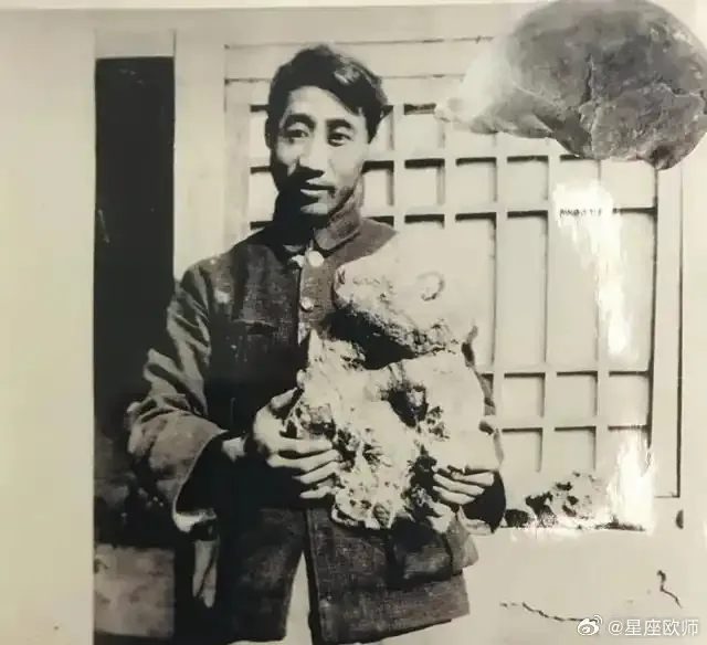 珍贵图片 3
