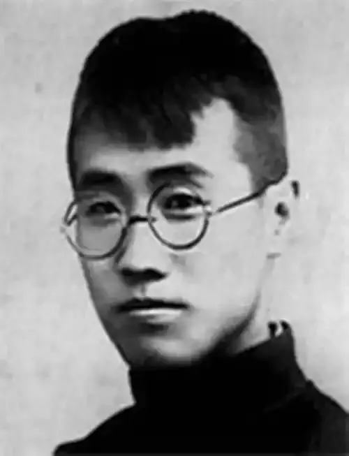 珍贵图片 4