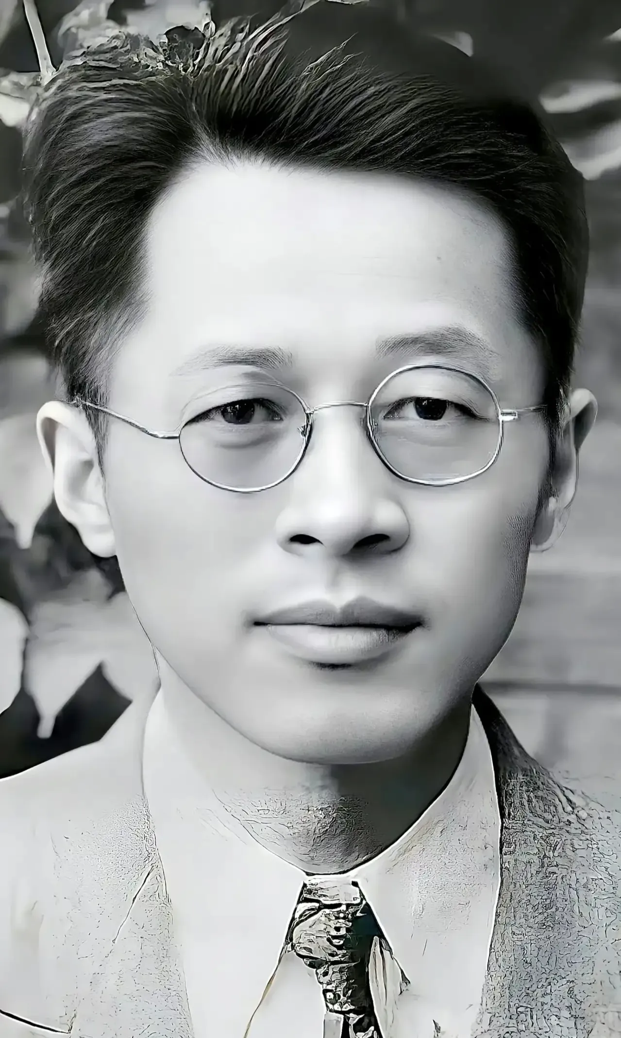 王淦昌