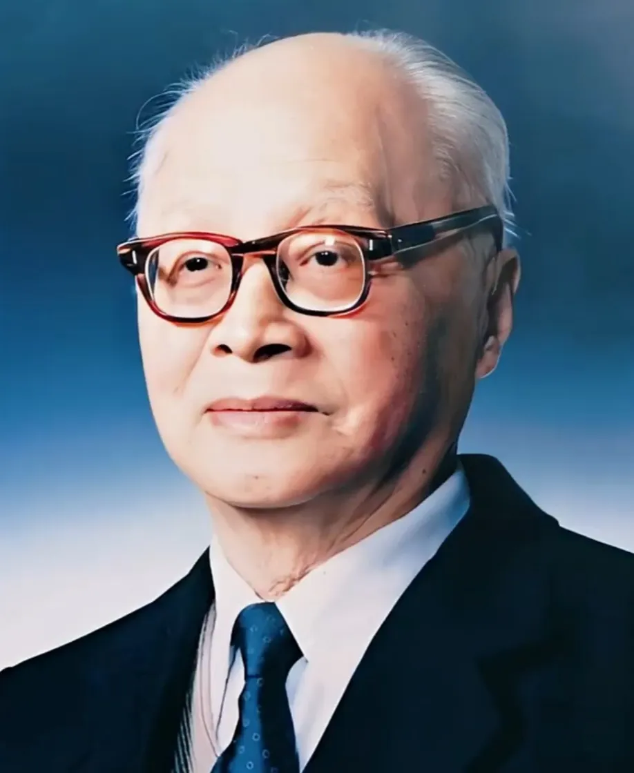 珍贵图片 1