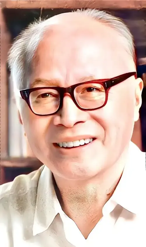 珍贵图片 2