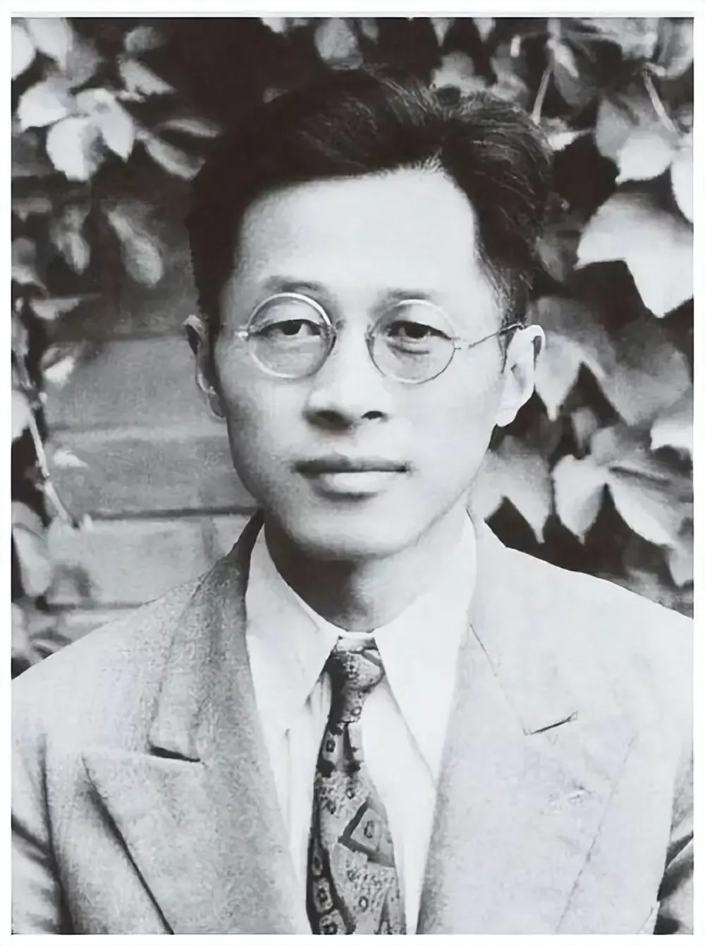 珍贵图片 3