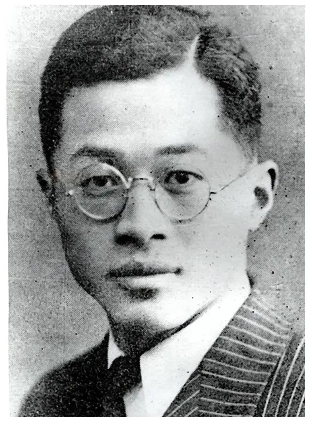 珍贵图片 4