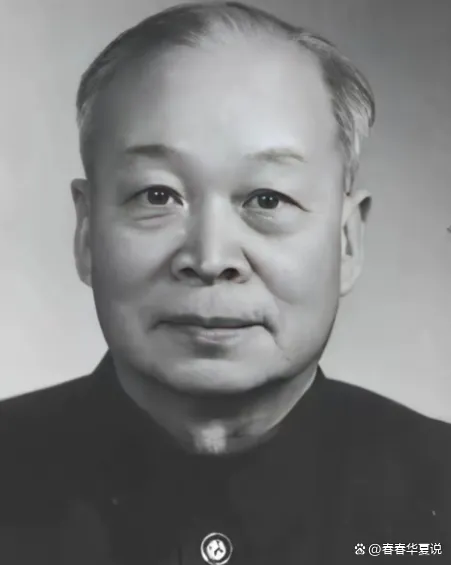 珍贵图片 4