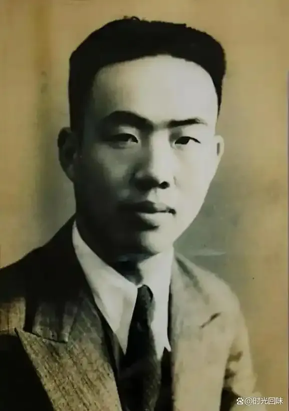 珍贵图片 2