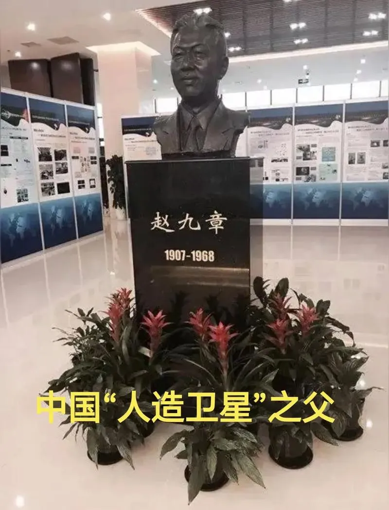珍贵图片 3