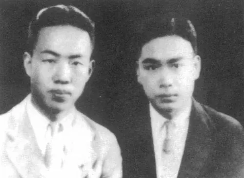 珍贵图片 4