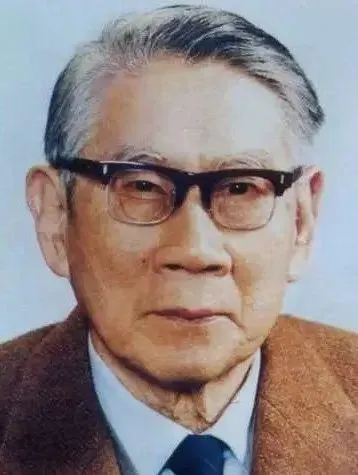 珍贵图片 2